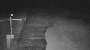 TJ Němčičky - Svah - 15.3.2026 v 00:30 TJ Němčičky - Svah - 15.3.2026 v 00:30