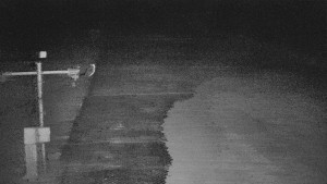 TJ Němčičky - Svah - 15.3.2026 v 00:35 TJ Němčičky - Svah - 15.3.2026 v 00:35