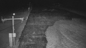 TJ Němčičky - Svah - 15.3.2026 v 01:40 TJ Němčičky - Svah - 15.3.2026 v 01:40