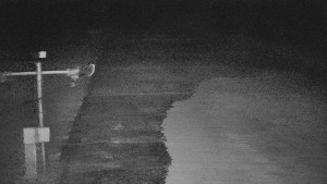 TJ Němčičky - Svah - 15.3.2026 v 01:45 TJ Němčičky - Svah - 15.3.2026 v 01:45