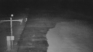 TJ Němčičky - Svah - 15.3.2026 v 02:30 TJ Němčičky - Svah - 15.3.2026 v 02:30