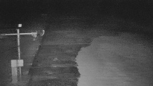 TJ Němčičky - Svah - 15.3.2026 v 02:40 TJ Němčičky - Svah - 15.3.2026 v 02:40