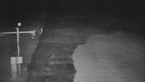 TJ Němčičky - Svah - 15.3.2026 v 03:05 TJ Němčičky - Svah - 15.3.2026 v 03:05