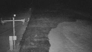 TJ Němčičky - Svah - 15.3.2026 v 03:15 TJ Němčičky - Svah - 15.3.2026 v 03:15