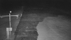 TJ Němčičky - Svah - 15.3.2026 v 03:20 TJ Němčičky - Svah - 15.3.2026 v 03:20