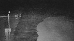 TJ Němčičky - Svah - 15.3.2026 v 03:30 TJ Němčičky - Svah - 15.3.2026 v 03:30