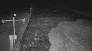 TJ Němčičky - Svah - 15.3.2026 v 03:40 TJ Němčičky - Svah - 15.3.2026 v 03:40