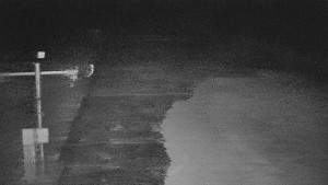 TJ Němčičky - Svah - 15.3.2026 v 04:00 TJ Němčičky - Svah - 15.3.2026 v 04:00