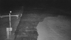 TJ Němčičky - Svah - 15.3.2026 v 04:05 TJ Němčičky - Svah - 15.3.2026 v 04:05