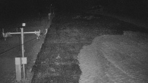 TJ Němčičky - Svah - 15.3.2026 v 04:25 TJ Němčičky - Svah - 15.3.2026 v 04:25