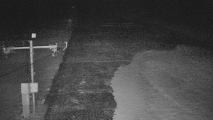 TJ Němčičky - Svah - 15.3.2026 v 04:35 TJ Němčičky - Svah - 15.3.2026 v 04:35