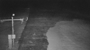 TJ Němčičky - Svah - 15.3.2026 v 04:45 TJ Němčičky - Svah - 15.3.2026 v 04:45