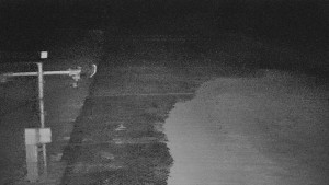 TJ Němčičky - Svah - 15.3.2026 v 05:00 TJ Němčičky - Svah - 15.3.2026 v 05:00