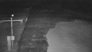 TJ Němčičky - Svah - 15.3.2026 v 05:05 TJ Němčičky - Svah - 15.3.2026 v 05:05