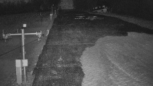 TJ Němčičky - Svah - 15.3.2026 v 05:10 TJ Němčičky - Svah - 15.3.2026 v 05:10