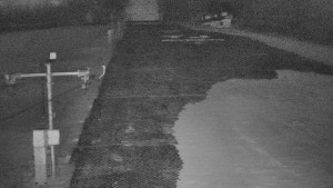 TJ Němčičky - Svah - 15.3.2026 v 05:15 TJ Němčičky - Svah - 15.3.2026 v 05:15