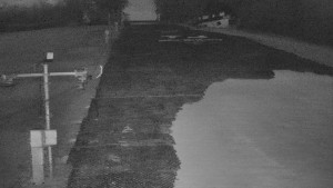 TJ Němčičky - Svah - 15.3.2026 v 05:20 TJ Němčičky - Svah - 15.3.2026 v 05:20