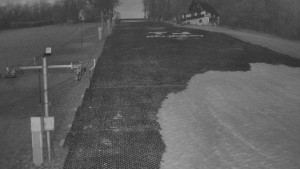 TJ Němčičky - Svah - 15.3.2026 v 05:25 TJ Němčičky - Svah - 15.3.2026 v 05:25