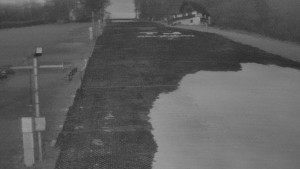 TJ Němčičky - Svah - 15.3.2026 v 05:30 TJ Němčičky - Svah - 15.3.2026 v 05:30