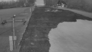 TJ Němčičky - Svah - 15.3.2026 v 05:35 TJ Němčičky - Svah - 15.3.2026 v 05:35