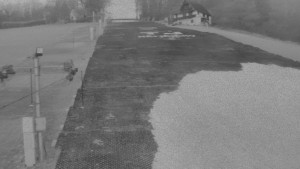 TJ Němčičky - Svah - 15.3.2026 v 05:40 TJ Němčičky - Svah - 15.3.2026 v 05:40