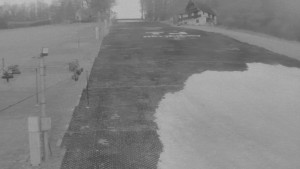 TJ Němčičky - Svah - 15.3.2026 v 05:45 TJ Němčičky - Svah - 15.3.2026 v 05:45