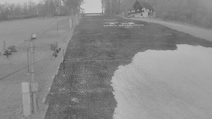 TJ Němčičky - Svah - 15.3.2026 v 05:50 TJ Němčičky - Svah - 15.3.2026 v 05:50