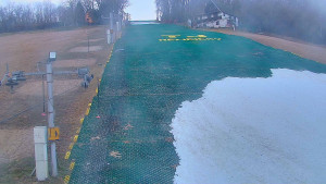 TJ Němčičky - Svah - 15.3.2026 v 06:05 TJ Němčičky - Svah - 15.3.2026 v 06:05