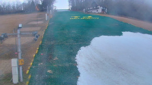 TJ Němčičky - Svah - 15.3.2026 v 06:10 TJ Němčičky - Svah - 15.3.2026 v 06:10