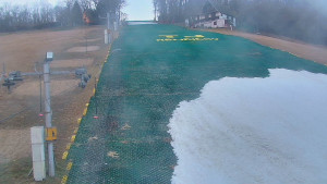 TJ Němčičky - Svah - 15.3.2026 v 06:15 TJ Němčičky - Svah - 15.3.2026 v 06:15