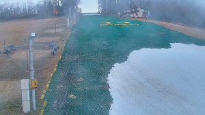 TJ Němčičky - Svah - 15.3.2026 v 06:20 TJ Němčičky - Svah - 15.3.2026 v 06:20