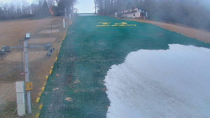 TJ Němčičky - Svah - 15.3.2026 v 06:30 TJ Němčičky - Svah - 15.3.2026 v 06:30