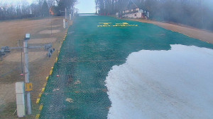 TJ Němčičky - Svah - 15.3.2026 v 06:40 TJ Němčičky - Svah - 15.3.2026 v 06:40