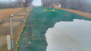 TJ Němčičky - Svah - 15.3.2026 v 07:00 TJ Němčičky - Svah - 15.3.2026 v 07:00