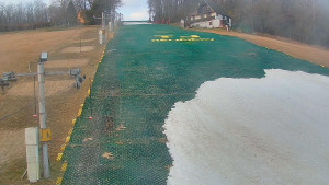 TJ Němčičky - Svah - 15.3.2026 v 07:10 TJ Němčičky - Svah - 15.3.2026 v 07:10