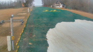 TJ Němčičky - Svah - 15.3.2026 v 07:30 TJ Němčičky - Svah - 15.3.2026 v 07:30