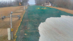 TJ Němčičky - Svah - 15.3.2026 v 07:35 TJ Němčičky - Svah - 15.3.2026 v 07:35