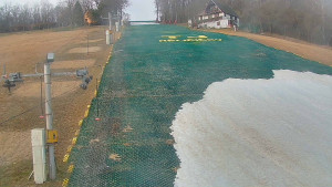 TJ Němčičky - Svah - 15.3.2026 v 07:45 TJ Němčičky - Svah - 15.3.2026 v 07:45