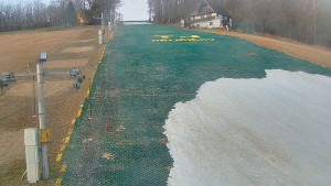 TJ Němčičky - Svah - 15.3.2026 v 08:00 TJ Němčičky - Svah - 15.3.2026 v 08:00