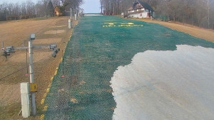 TJ Němčičky - Svah - 15.3.2026 v 08:15 TJ Němčičky - Svah - 15.3.2026 v 08:15