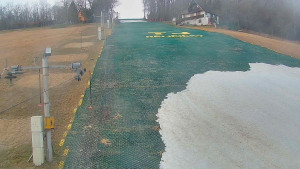 TJ Němčičky - Svah - 15.3.2026 v 08:25 TJ Němčičky - Svah - 15.3.2026 v 08:25