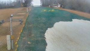 TJ Němčičky - Svah - 15.3.2026 v 08:30 TJ Němčičky - Svah - 15.3.2026 v 08:30