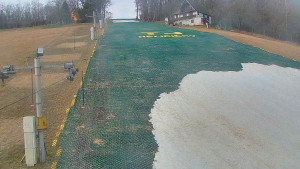 TJ Němčičky - Svah - 15.3.2026 v 08:40 TJ Němčičky - Svah - 15.3.2026 v 08:40