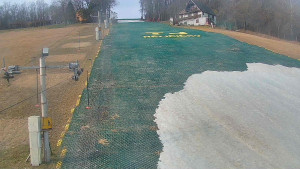 TJ Němčičky - Svah - 15.3.2026 v 08:45 TJ Němčičky - Svah - 15.3.2026 v 08:45