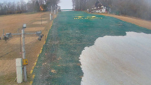 TJ Němčičky - Svah - 15.3.2026 v 08:50 TJ Němčičky - Svah - 15.3.2026 v 08:50