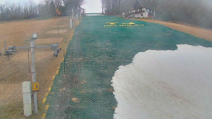 TJ Němčičky - Svah - 15.3.2026 v 09:05 TJ Němčičky - Svah - 15.3.2026 v 09:05