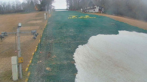 TJ Němčičky - Svah - 15.3.2026 v 09:10 TJ Němčičky - Svah - 15.3.2026 v 09:10