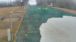 TJ Němčičky - Svah - 15.3.2026 v 09:15 TJ Němčičky - Svah - 15.3.2026 v 09:15