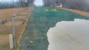 TJ Němčičky - Svah - 15.3.2026 v 09:25 TJ Němčičky - Svah - 15.3.2026 v 09:25