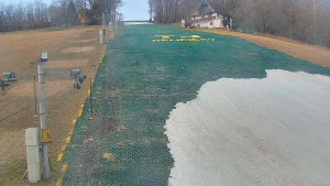 TJ Němčičky - Svah - 15.3.2026 v 09:30 TJ Němčičky - Svah - 15.3.2026 v 09:30